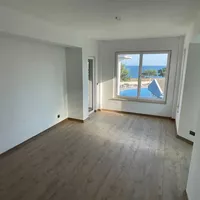 Villa in Turkey, Istanbul, 580 sq.m.