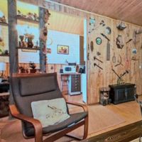 Дом в Финляндии, Коувола, 107 кв.м.