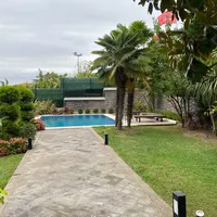 Вилла в Турции, Стамбул, 1800 кв.м.