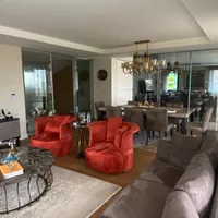 Вилла в Турции, Стамбул, 1800 кв.м.