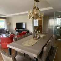 Вилла в Турции, Стамбул, 1800 кв.м.