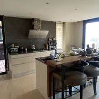 Вилла в Турции, Стамбул, 1800 кв.м.