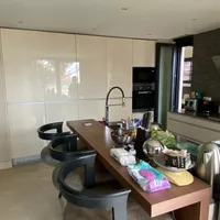 Вилла в Турции, Стамбул, 1800 кв.м.