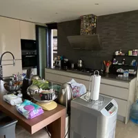 Вилла в Турции, Стамбул, 1800 кв.м.