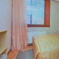 Дом в Финляндии, Коувола, 107 кв.м.