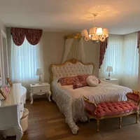 Вилла в Турции, Стамбул, 1800 кв.м.