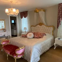 Вилла в Турции, Стамбул, 1800 кв.м.