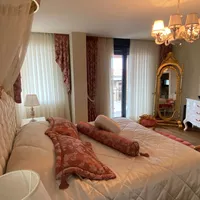 Вилла в Турции, Стамбул, 1800 кв.м.