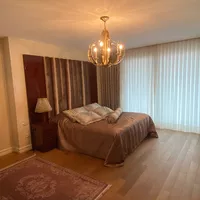 Вилла в Турции, Стамбул, 1800 кв.м.