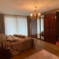 Вилла в Турции, Стамбул, 1800 кв.м.