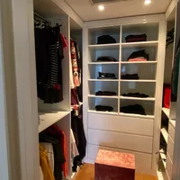 Вилла в Турции, Стамбул, 1800 кв.м.