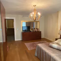 Вилла в Турции, Стамбул, 1800 кв.м.