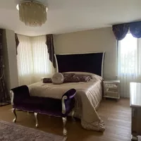 Вилла в Турции, Стамбул, 1800 кв.м.