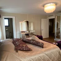 Вилла в Турции, Стамбул, 1800 кв.м.