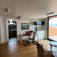 Вилла в Турции, Стамбул, 1800 кв.м.