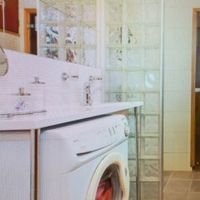 Дом в Финляндии, Коувола, 107 кв.м.