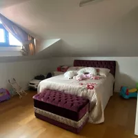 Вилла в Турции, Стамбул, 1800 кв.м.