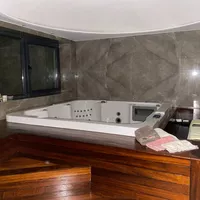 Вилла в Турции, Стамбул, 1800 кв.м.