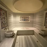 Вилла в Турции, Стамбул, 1800 кв.м.