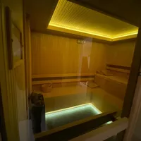 Вилла в Турции, Стамбул, 1800 кв.м.