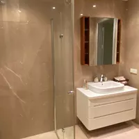 Вилла в Турции, Стамбул, 1800 кв.м.