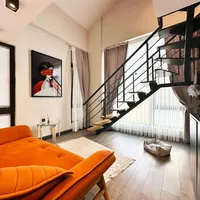 Вилла в Турции, Стамбул, 460 кв.м.