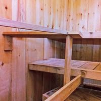 Дом в Финляндии, Коувола, 107 кв.м.