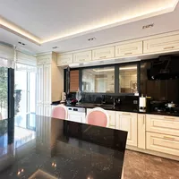 Вилла в Турции, Стамбул, 460 кв.м.