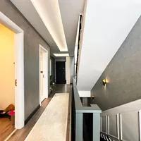 Вилла в Турции, Стамбул, 460 кв.м.