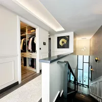 Вилла в Турции, Стамбул, 460 кв.м.