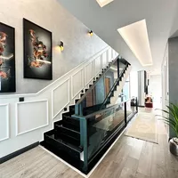 Вилла в Турции, Стамбул, 460 кв.м.