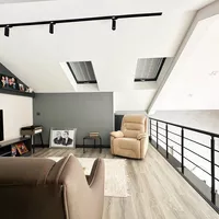 Вилла в Турции, Стамбул, 460 кв.м.