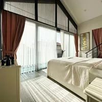 Вилла в Турции, Стамбул, 460 кв.м.