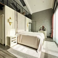 Вилла в Турции, Стамбул, 460 кв.м.