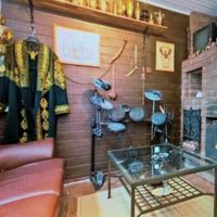 Дом в Финляндии, Коувола, 107 кв.м.