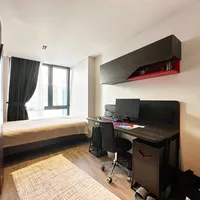 Вилла в Турции, Стамбул, 460 кв.м.