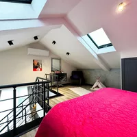 Вилла в Турции, Стамбул, 460 кв.м.