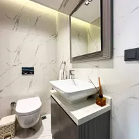 Вилла в Турции, Стамбул, 460 кв.м.