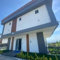 Villa in Turkey, Istanbul, 420 sq.m.