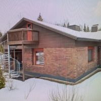 Дом в Финляндии, Коувола, 107 кв.м.