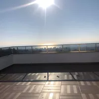 Villa in Turkey, Istanbul, 420 sq.m.