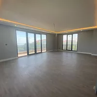 Villa in Turkey, Istanbul, 420 sq.m.