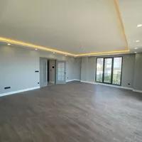 Villa in Turkey, Istanbul, 420 sq.m.