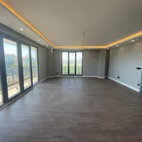 Villa in Turkey, Istanbul, 420 sq.m.