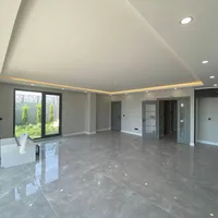 Villa in Turkey, Istanbul, 420 sq.m.