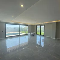 Villa in Turkey, Istanbul, 420 sq.m.