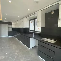 Villa in Turkey, Istanbul, 420 sq.m.