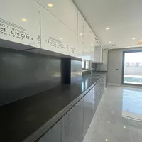 Villa in Turkey, Istanbul, 420 sq.m.