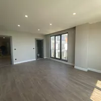 Villa in Turkey, Istanbul, 420 sq.m.