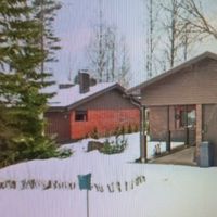 Дом в Финляндии, Коувола, 107 кв.м.